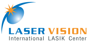 logo-laservision